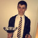 Mackenzie Ewing - @MackenzieEwing8 - Twitter