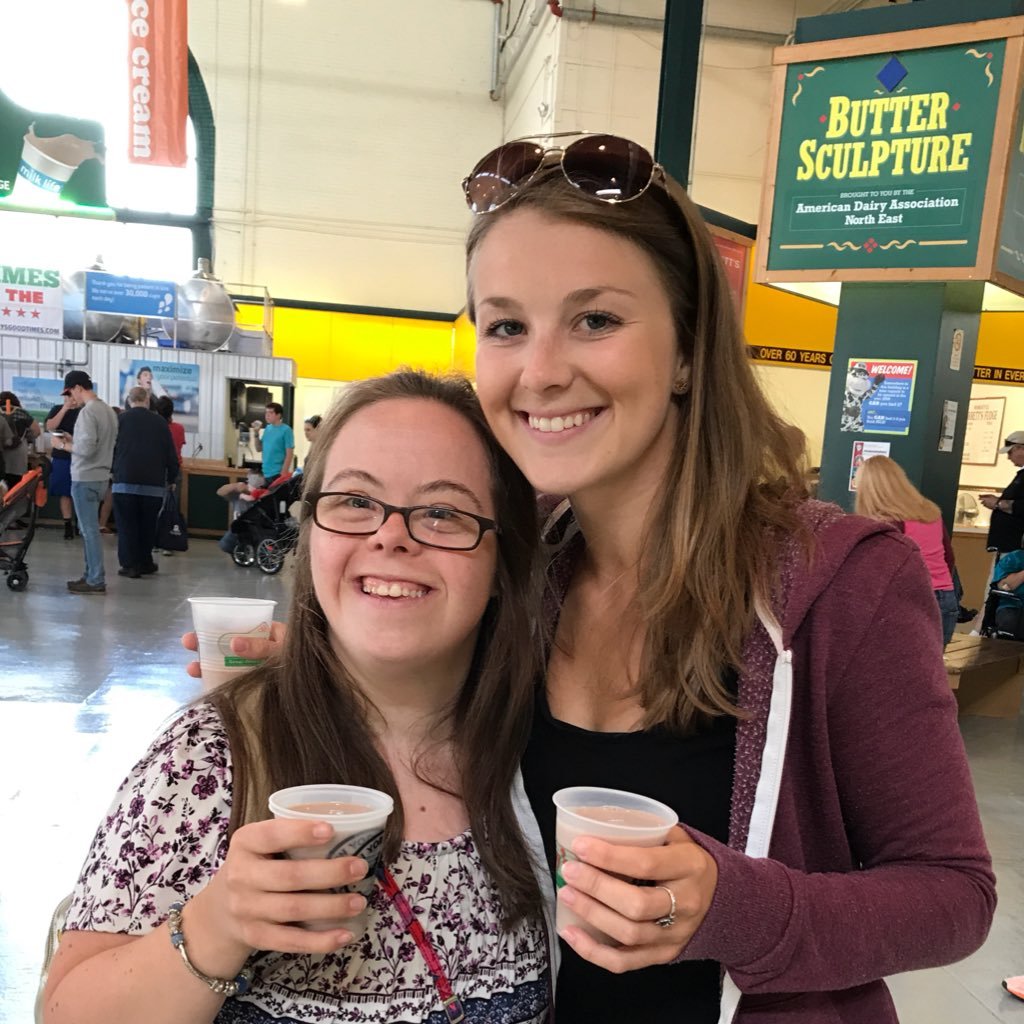 EEpsychologist's profile picture. School Psychologist, Elmcrest Elementary School, LCSD 💙📚👩🏼‍💻