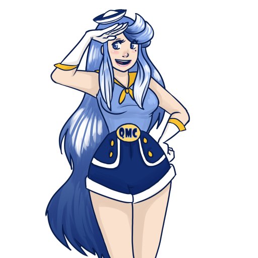 QuinteMiniCon's profile picture. The official Twitter page for Quinte Mini Con. The Quinte Region's premiere Geek Convention. Join us Nov. 18-19 2017 for all things Geek!