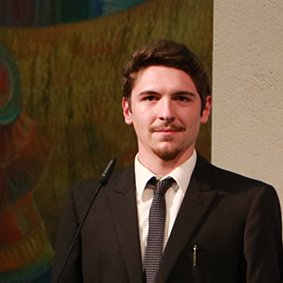 sabbadini_'s profile picture. 