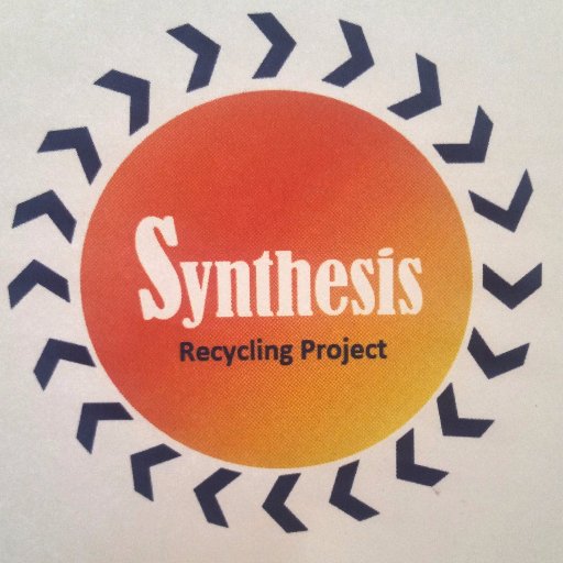 Synthesis Recycling is a grassroots movement and startup seeking zerowaste solutions for Chelan County's waste and recycling systems. @keepchelanclean