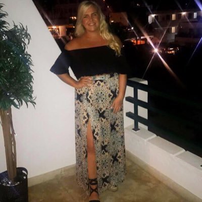 @courtneylynch_x