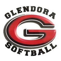GHS Softball (@tartanssoftball) 's Twitter Profile