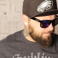 Scott Allen (@scottallenphoto) 's Twitter Profile Photo Scott Allen (@scottallenphoto) 's Twitter Profile Photo