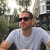 Mike Mottes (@mmottes) Twitter profile photo Mike Mottes (@mmottes) Twitter profile photo
