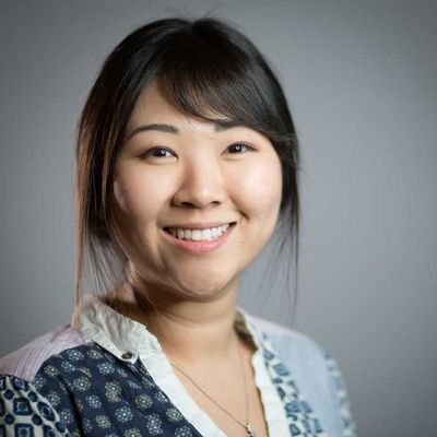 web dev @Apple 👩🏻💻🍎 with interest in tech, design, cooking, and theology. Married to @reid.