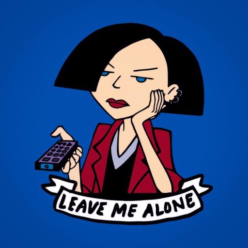 artpasnet's profile picture. wandering w/ emotions in motion: human & digital, arts & nature, peaceful fighter for civil rights, education & respect.making dreams come true in arts industry