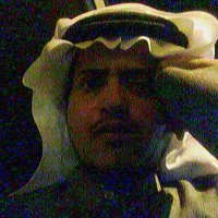 Saeed Fahad Aalazeb (@aalazeb_saeed) 's Twitter Profile