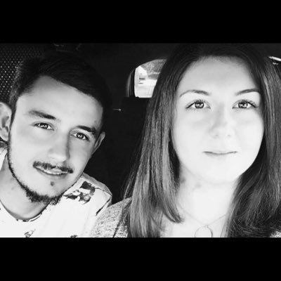 LEGRANDBARLOU's profile picture. 