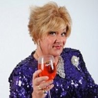 Miss Jason (@missjasonhp) 's Twitter Profile
