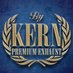 Kern Premium Exhaust UK (@rnrexhaustshop) Twitter profile photo Kern Premium Exhaust UK (@rnrexhaustshop) Twitter profile photo