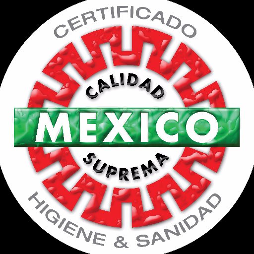 Asociación civil sin fines de lucro que coadyuva con el Gobierno Federal en el desarrollo y fortalecimiento de la competitividad del campo mexicano.