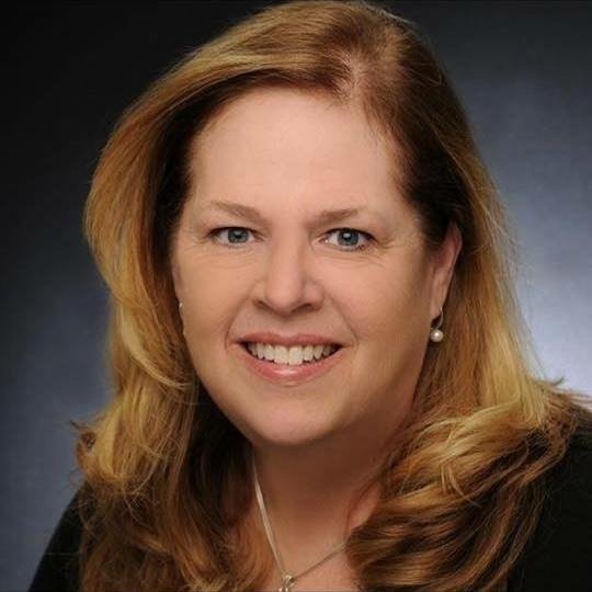 DonaleB's profile picture. Hold on tight its gonna be a wild ride. Me totally me, no apologies or regrets just me being me!💗