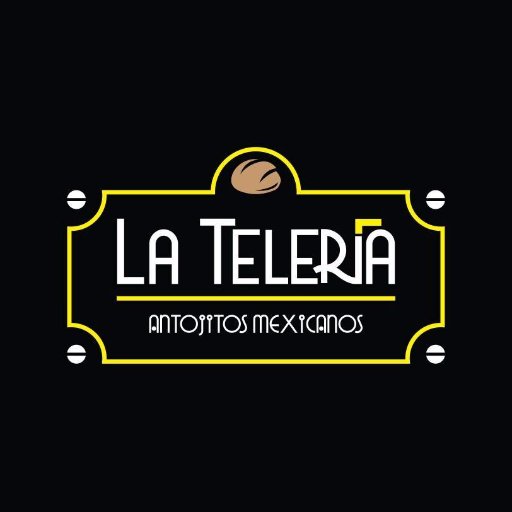 Dedicamos a complacer a Nuestros Comensales con deliciosos