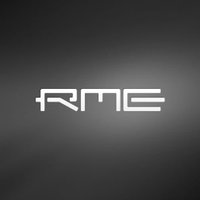 RME Audio USA(@RME_Americas) 's Twitter Profileg