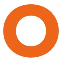 Orangeworks(@OrangeworksUK) 's Twitter Profile Photo