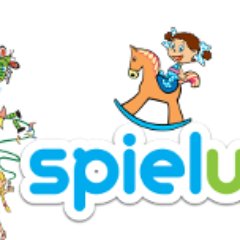 spielwaren24's profile picture. 🚲🛴⛳️🏓🏑🏐🚣🎲⚽️🤾‍♂️