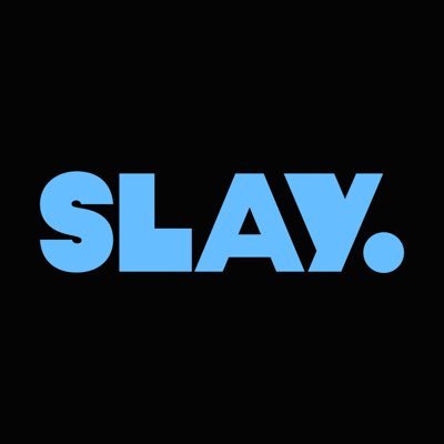 Destination For Black LGBTQ+ Entertainment squad@slaytv.com