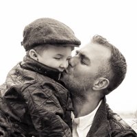 Andrew Wood (@woodymkn999) 's Twitter Profile Photo