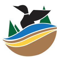 Waverley, NS (@waverleyns) 's Twitter Profile