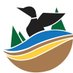 Waverley, NS (@waverleyns) Twitter profile photo Waverley, NS (@waverleyns) Twitter profile photo