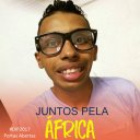 Mateus Silva (@22Mateus_Silva) Twitter