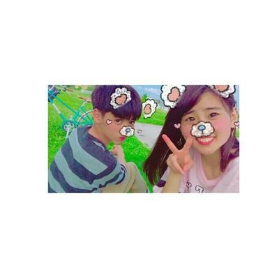 yuu0130yugmail1's profile picture. 中３ １４才 レアル・マドリード愛してる😘💕