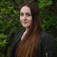 Ellen Mather (@elleneverywhere) 's Twitter Profile Photo Ellen Mather (@elleneverywhere) 's Twitter Profile Photo