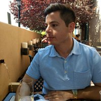 Robert V. Rodriguez (@rvr5719) 's Twitter Profile