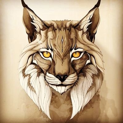 vincentINdeejay's profile picture. INDIE/ POP / ROCK / CLÁSICOS