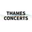 thamesconcerts's profile image