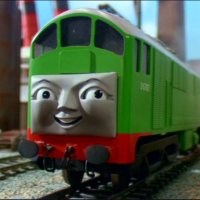 BoCo (@nwrnod5702) 's Twitter Profile