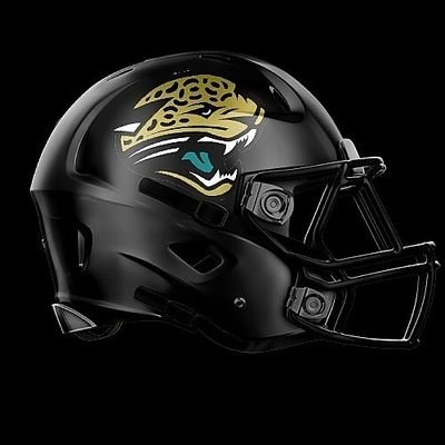 Official Twitter of 5 time CIF-SDS Champions, Valley Center High School Jaguars Football
2017 VALLEY LEAGUE CHAMPIONS