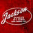 JacksonSteel's profile image
