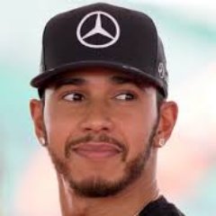 LewisHa41389040's profile picture. 