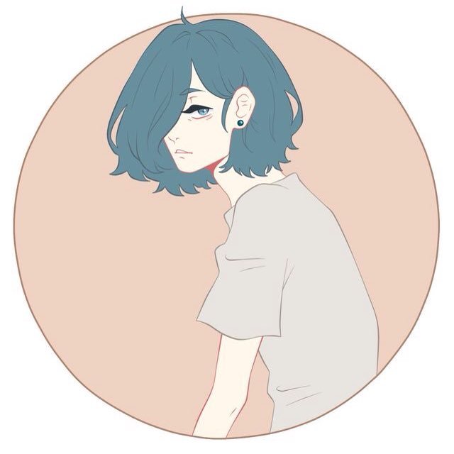 No
