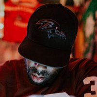 Mike Thomas (@9mikethomas) 's Twitter Profile