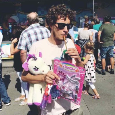 🇩🇪 Germany 🇩🇪 YouTuber - Gamer - BTC Investor @YouNow Partner