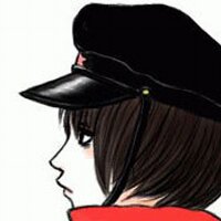 猫又ヨオスケ (@nekomata99) 's Twitter Profile Photo 猫又ヨオスケ (@nekomata99) 's Twitter Profile Photo