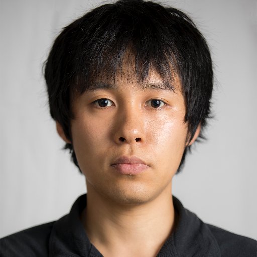 Seiso_Namura's profile picture. しゃしんか／でざいなー／たびびと