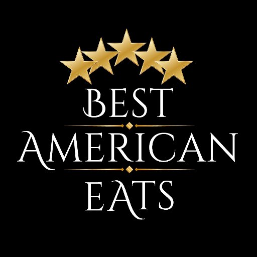 News & reviews of the best #restaurants, #food, and #wine across the US. #foodie #yum