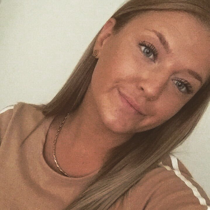 josefin45226681's profile picture. 