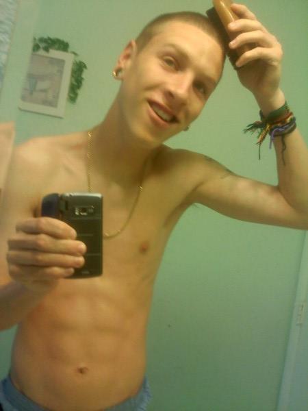 DaddyTask's profile picture. 