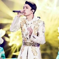 Dimash Fans UK (@dimashfans) 's Twitter Profile