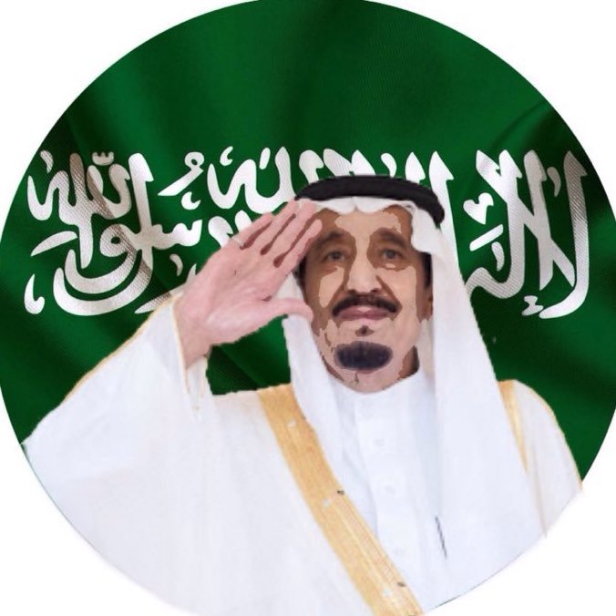 aPzMhtcE5kPRWuj's profile picture. تاي