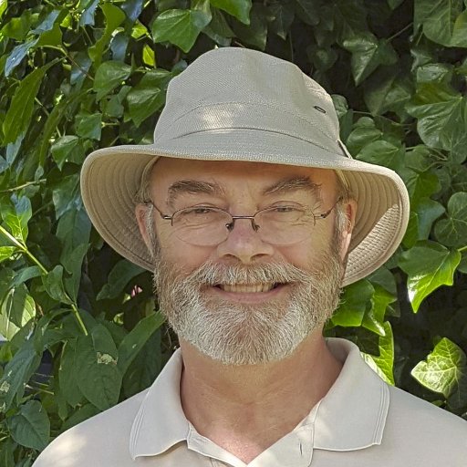 The Dave Cottrell who's a preacher, writer, translator, and award-winning photographer. https://t.co/GEw0DOfvOP