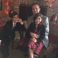 Chris Provenzano, MD (@kidney_docpro) 's Twitter Profile