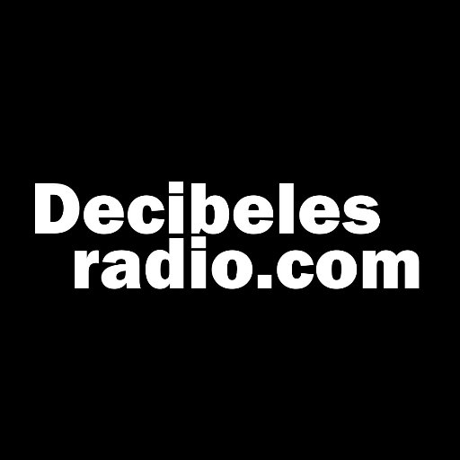 Hace 10 años como #LaCasaDeLosArtistasColombianos apoyando el talento nacional y exportandolo a todo el mundo. Escuchanos 24/7 en https://t.co/jmGi2TDyuD