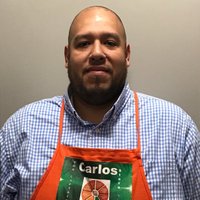 CARLOS CASARETTO(@HDCarlosC) 's Twitter Profileg