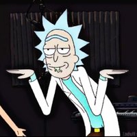 . (@damitson) 's Twitter Profile Photo